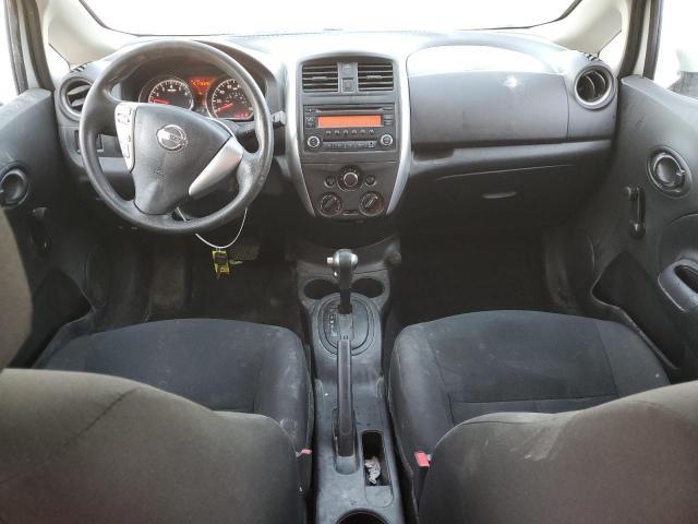 Photo 7 VIN: 3N1CE2CP5HL363026 - NISSAN VERSA NOTE 