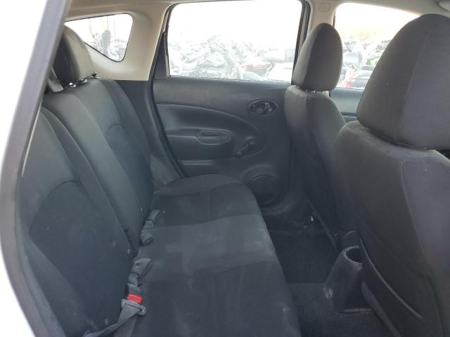 Photo 9 VIN: 3N1CE2CP5HL363026 - NISSAN VERSA NOTE 