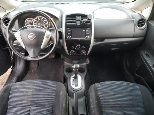 Photo 7 VIN: 3N1CE2CP5HL365150 - NISSAN VERSA 