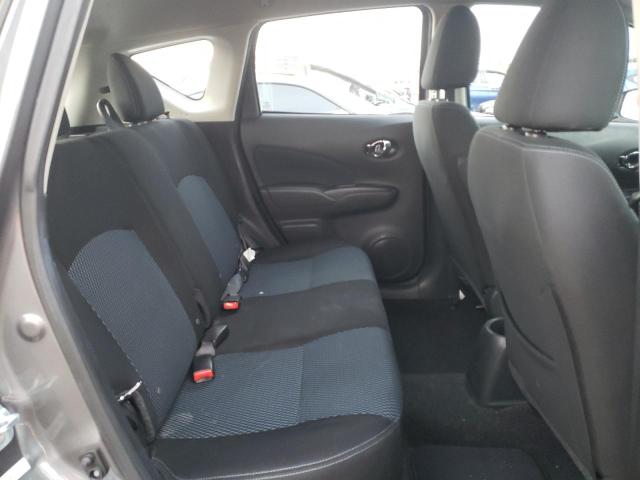 Photo 9 VIN: 3N1CE2CP5HL365150 - NISSAN VERSA 