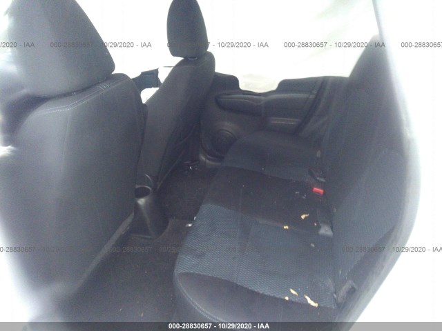 Photo 7 VIN: 3N1CE2CP5HL365763 - NISSAN VERSA NOTE 