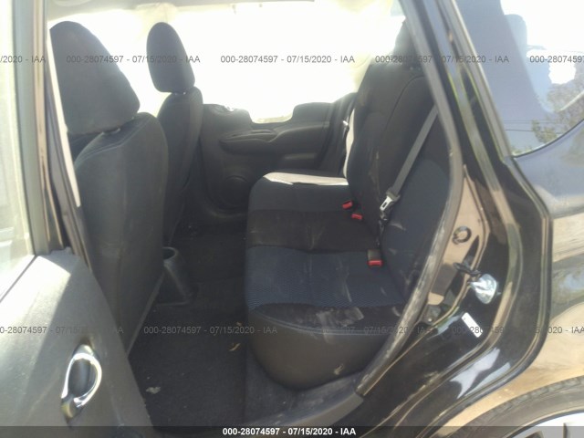 Photo 7 VIN: 3N1CE2CP5HL365908 - NISSAN VERSA NOTE 