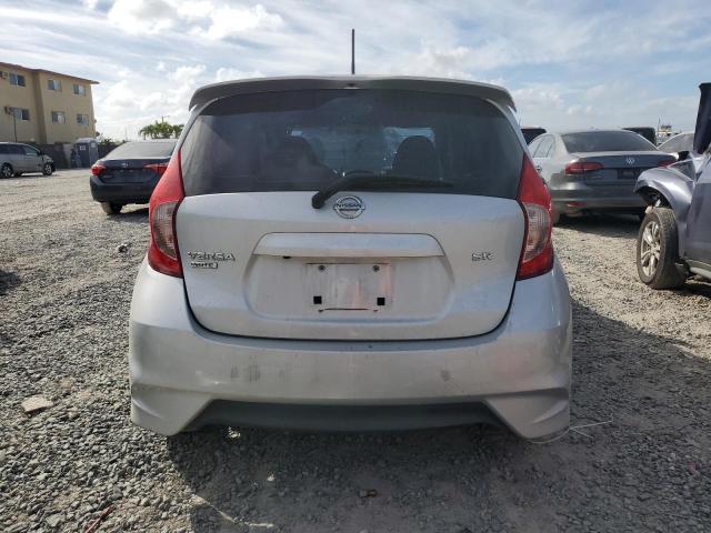 Photo 5 VIN: 3N1CE2CP5HL366069 - NISSAN VERSA 