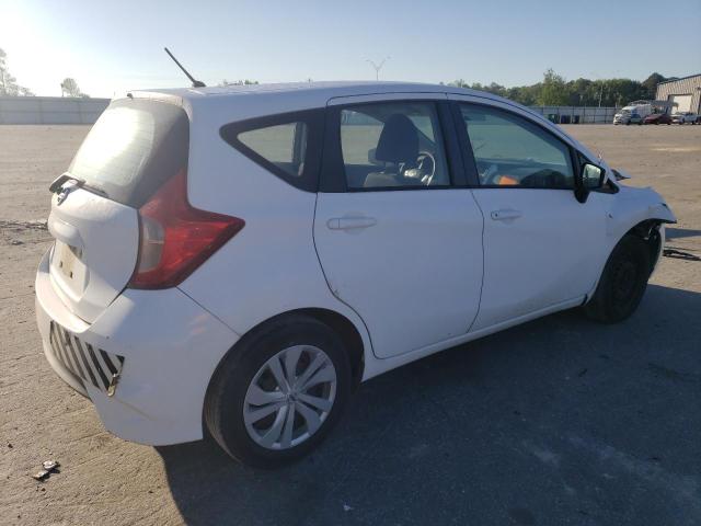 Photo 2 VIN: 3N1CE2CP5HL368033 - NISSAN VERSA NOTE 