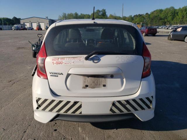 Photo 5 VIN: 3N1CE2CP5HL368033 - NISSAN VERSA NOTE 