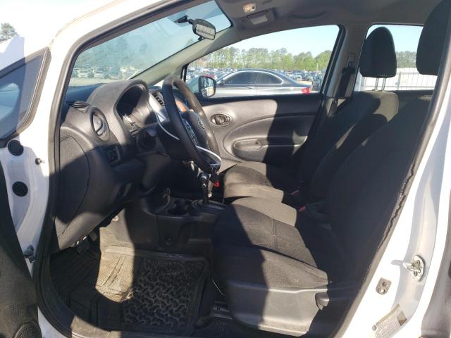 Photo 6 VIN: 3N1CE2CP5HL368033 - NISSAN VERSA NOTE 