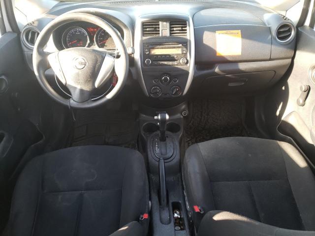 Photo 7 VIN: 3N1CE2CP5HL368033 - NISSAN VERSA NOTE 