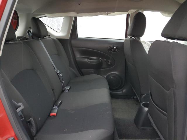 Photo 5 VIN: 3N1CE2CP5HL369330 - NISSAN VERSA NOTE 