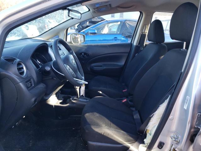 Photo 6 VIN: 3N1CE2CP5HL372177 - NISSAN VERSA 