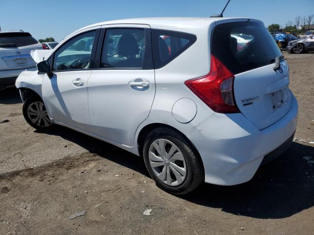 Photo 2 VIN: 3N1CE2CP5HL373569 - NISSAN VERSA NOTE 