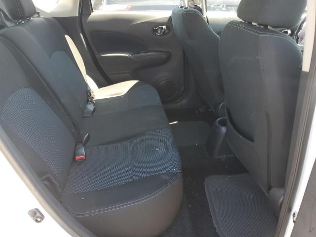 Photo 5 VIN: 3N1CE2CP5HL373569 - NISSAN VERSA NOTE 