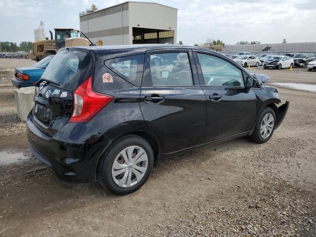 Photo 2 VIN: 3N1CE2CP5HL375466 - NISSAN VERSA 