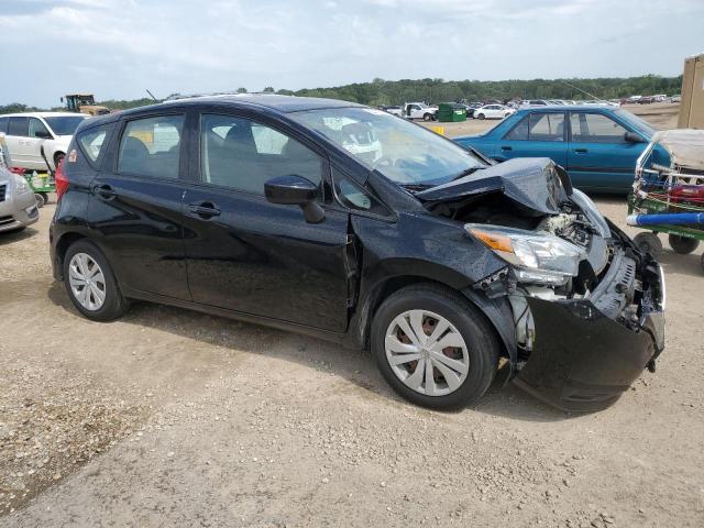 Photo 3 VIN: 3N1CE2CP5HL375466 - NISSAN VERSA 