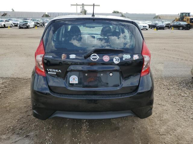 Photo 5 VIN: 3N1CE2CP5HL375466 - NISSAN VERSA 