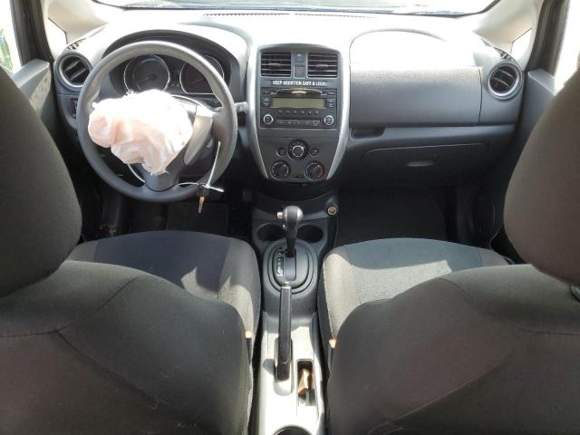 Photo 7 VIN: 3N1CE2CP5HL375466 - NISSAN VERSA 