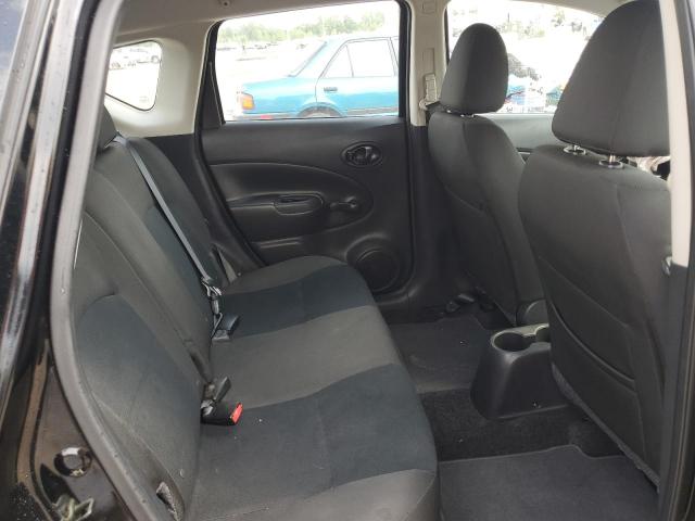 Photo 9 VIN: 3N1CE2CP5HL375466 - NISSAN VERSA 