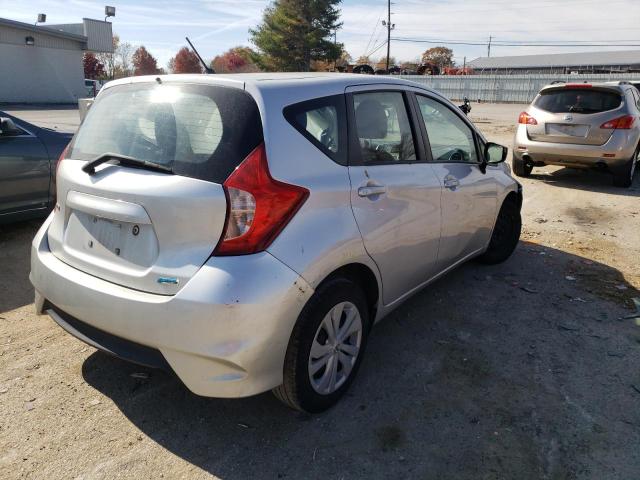 Photo 3 VIN: 3N1CE2CP5HL375905 - NISSAN VERSA NOTE 