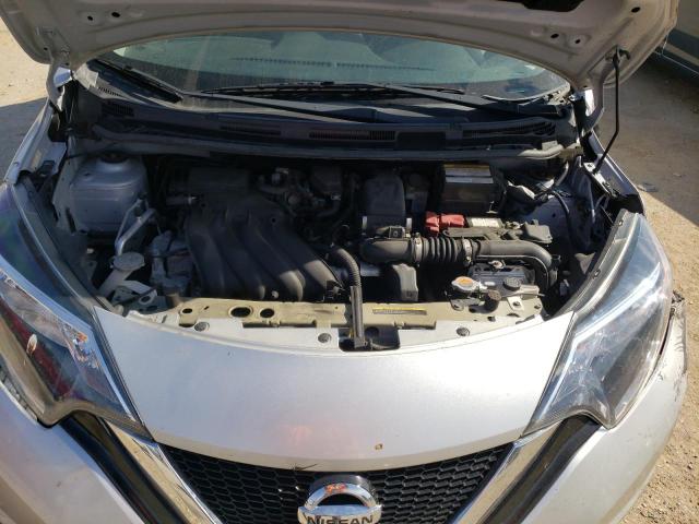 Photo 6 VIN: 3N1CE2CP5HL375905 - NISSAN VERSA NOTE 