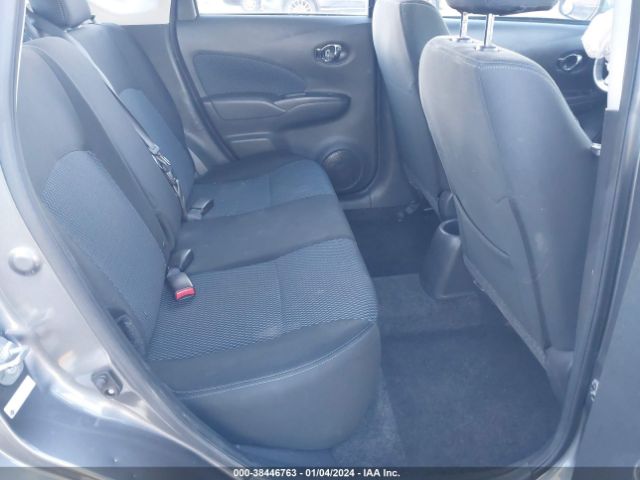 Photo 7 VIN: 3N1CE2CP5HL377122 - NISSAN VERSA NOTE 