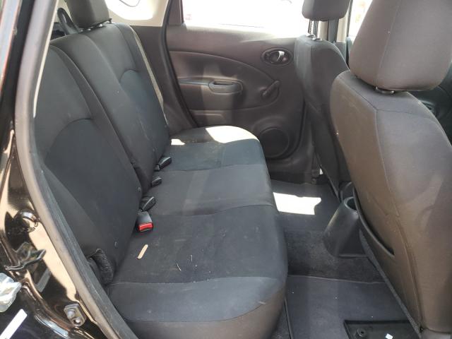 Photo 5 VIN: 3N1CE2CP5HL377833 - NISSAN VERSA NOTE 