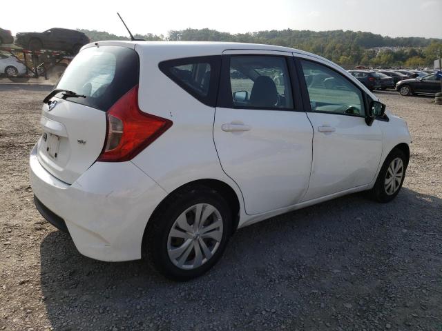 Photo 2 VIN: 3N1CE2CP5HL378657 - NISSAN VERSA NOTE 