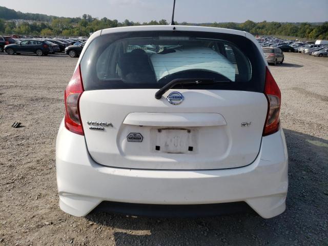 Photo 5 VIN: 3N1CE2CP5HL378657 - NISSAN VERSA NOTE 