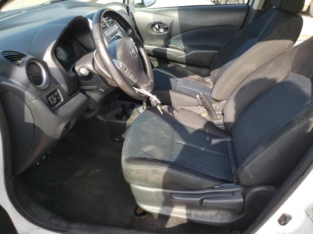 Photo 6 VIN: 3N1CE2CP5HL378657 - NISSAN VERSA NOTE 