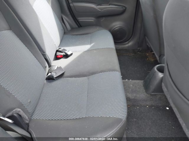 Photo 7 VIN: 3N1CE2CP5JL352341 - NISSAN VERSA NOTE 