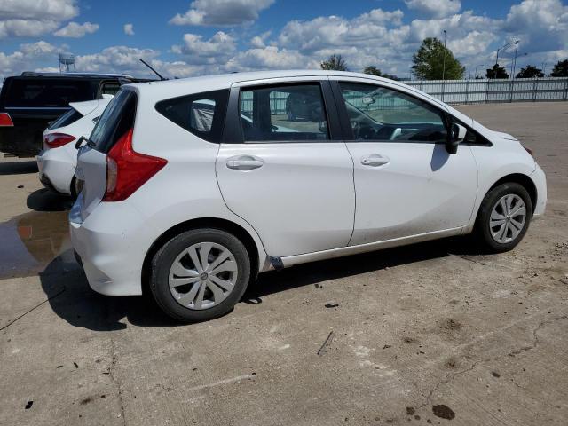 Photo 2 VIN: 3N1CE2CP5JL352954 - NISSAN VERSA 