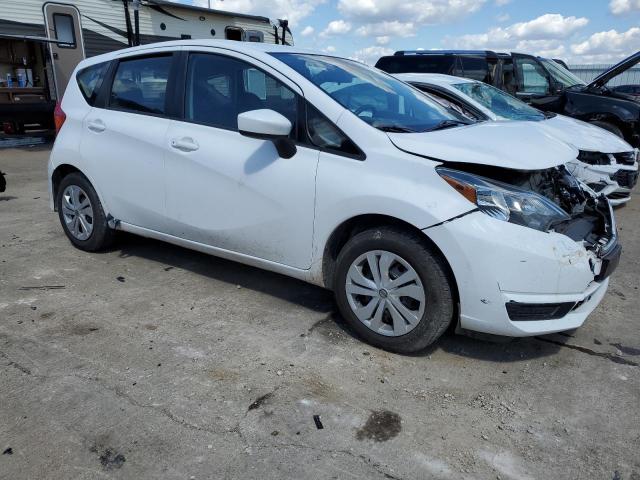 Photo 3 VIN: 3N1CE2CP5JL352954 - NISSAN VERSA 