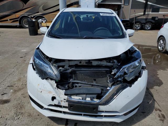 Photo 4 VIN: 3N1CE2CP5JL352954 - NISSAN VERSA 