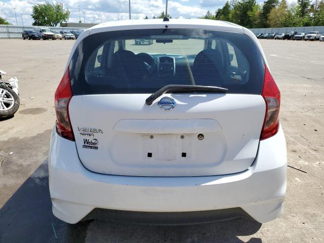 Photo 5 VIN: 3N1CE2CP5JL352954 - NISSAN VERSA 