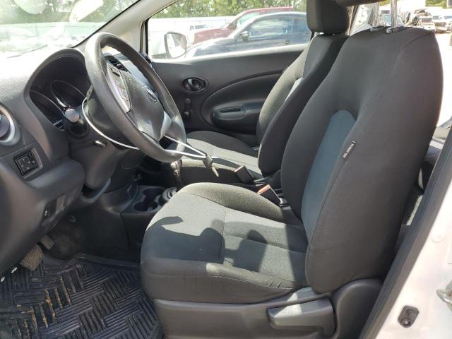 Photo 6 VIN: 3N1CE2CP5JL352954 - NISSAN VERSA 