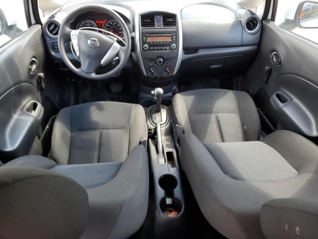 Photo 7 VIN: 3N1CE2CP5JL352954 - NISSAN VERSA 