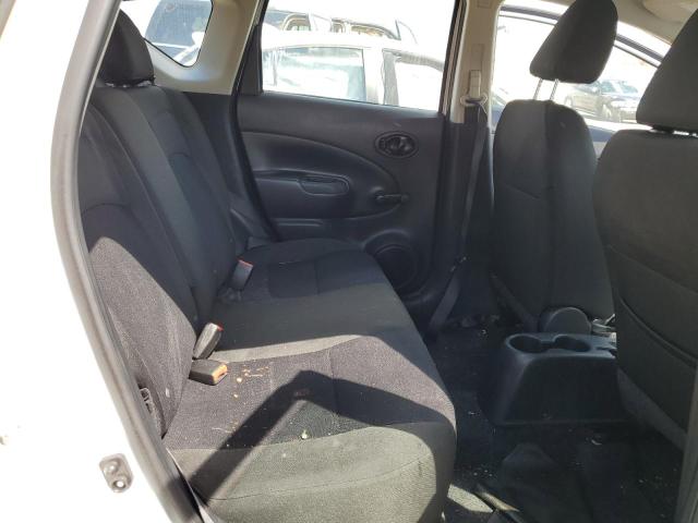 Photo 9 VIN: 3N1CE2CP5JL352954 - NISSAN VERSA 