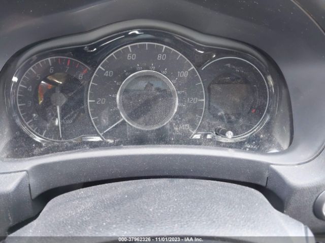 Photo 6 VIN: 3N1CE2CP5JL355336 - NISSAN VERSA NOTE 