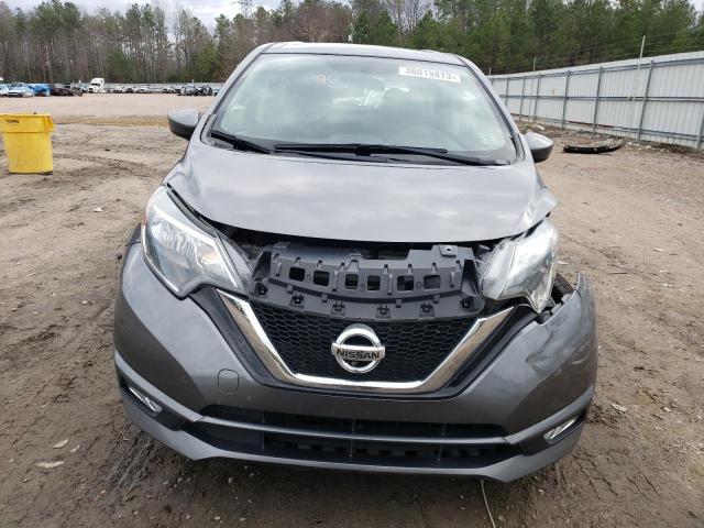 Photo 4 VIN: 3N1CE2CP5JL356020 - NISSAN VERSA NOTE 