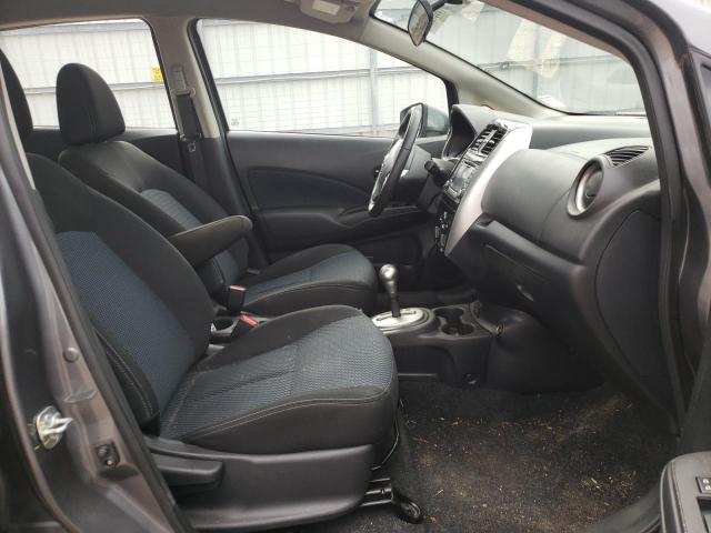 Photo 6 VIN: 3N1CE2CP5JL356020 - NISSAN VERSA NOTE 