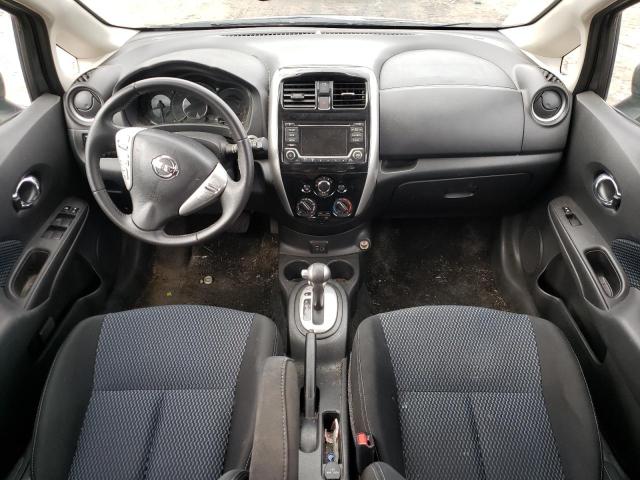 Photo 7 VIN: 3N1CE2CP5JL356020 - NISSAN VERSA NOTE 