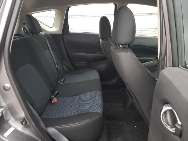 Photo 9 VIN: 3N1CE2CP5JL356020 - NISSAN VERSA NOTE 