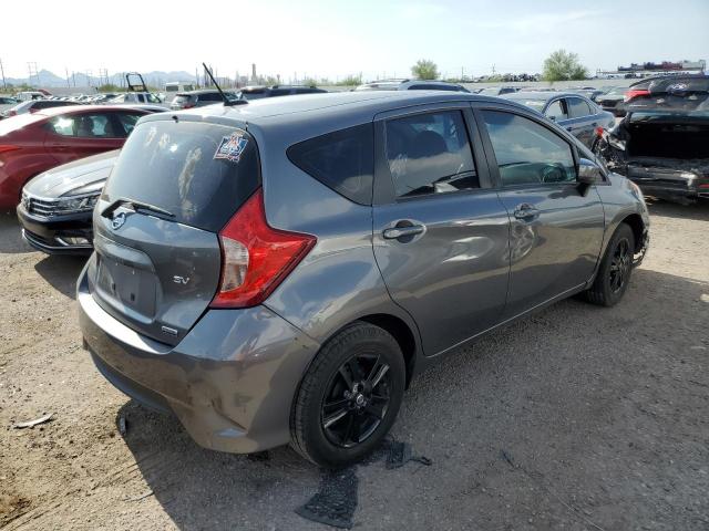 Photo 2 VIN: 3N1CE2CP5JL360455 - NISSAN VERSA 