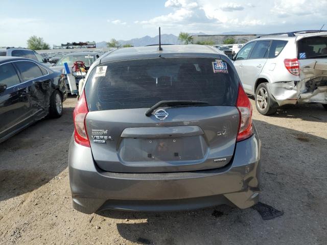 Photo 5 VIN: 3N1CE2CP5JL360455 - NISSAN VERSA 