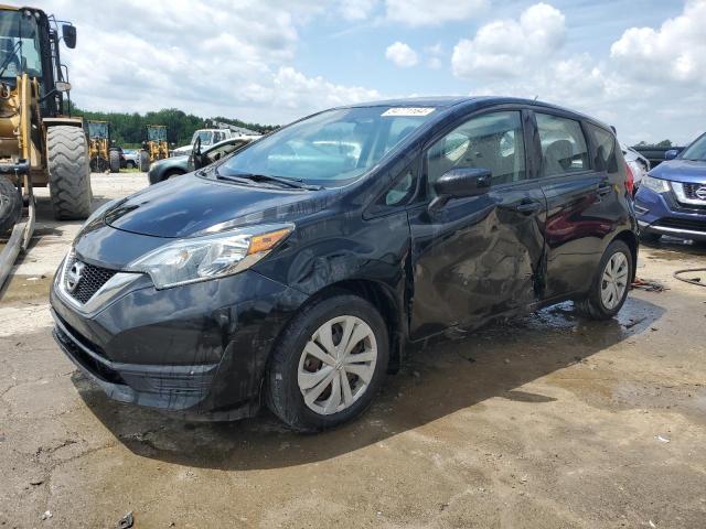 Photo 0 VIN: 3N1CE2CP5JL361542 - NISSAN VERSA 