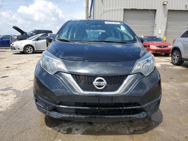 Photo 4 VIN: 3N1CE2CP5JL361542 - NISSAN VERSA 