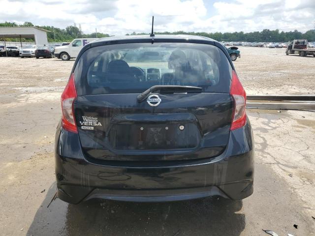 Photo 5 VIN: 3N1CE2CP5JL361542 - NISSAN VERSA 