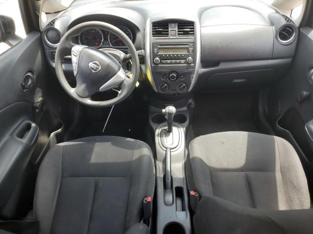 Photo 7 VIN: 3N1CE2CP5JL361542 - NISSAN VERSA 