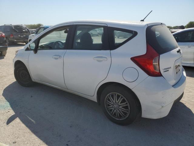 Photo 1 VIN: 3N1CE2CP5JL366546 - NISSAN VERSA NOTE 