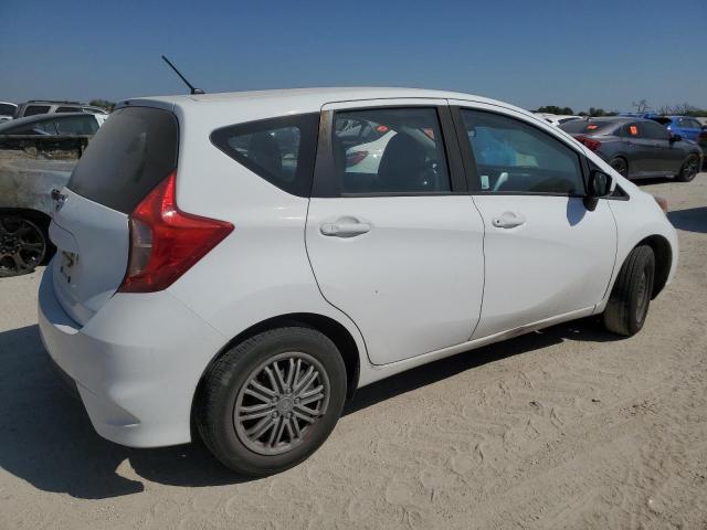 Photo 2 VIN: 3N1CE2CP5JL366546 - NISSAN VERSA NOTE 