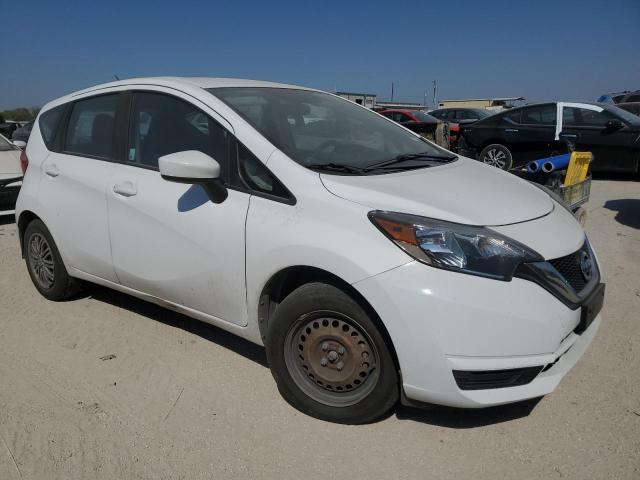 Photo 3 VIN: 3N1CE2CP5JL366546 - NISSAN VERSA NOTE 