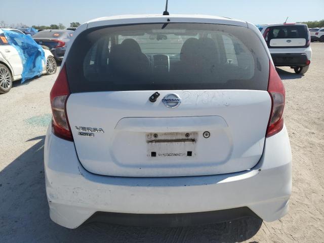 Photo 5 VIN: 3N1CE2CP5JL366546 - NISSAN VERSA NOTE 